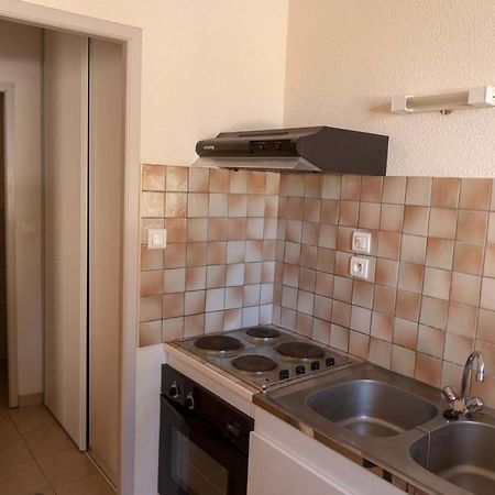 Gite La Place Fosse  Exterior foto